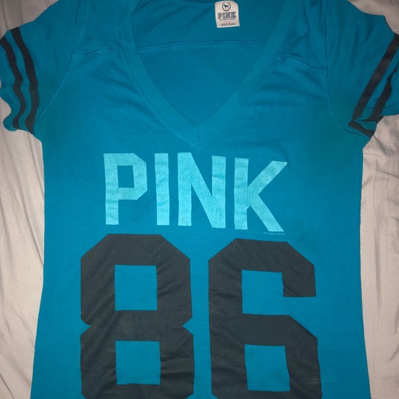 Pink Bundle 8 items - Picture 6 of 11